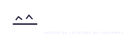 E-Rubble